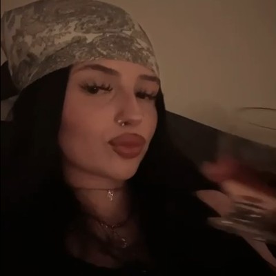 Anaya